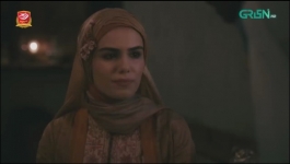 Zarb e Mehmet - Season 01 Episode 58